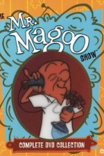 Watch The Famous Adventures of Mr. Magoo Soap2day